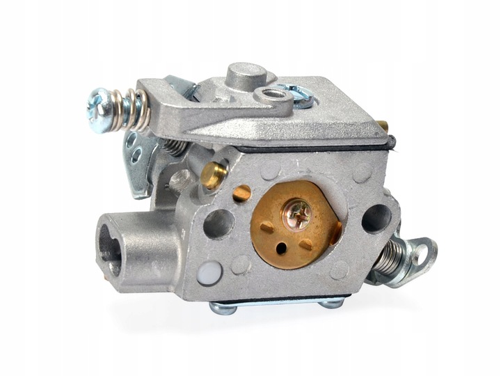 GAŹNIK DO PIŁY SPALINOWEJ PARTNER P340S