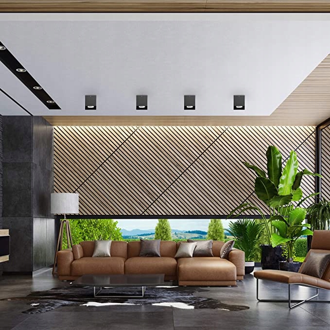 HALOGEN SUFITOWY OPRAWA NATYNKOWA LED RUCHOMA GU10