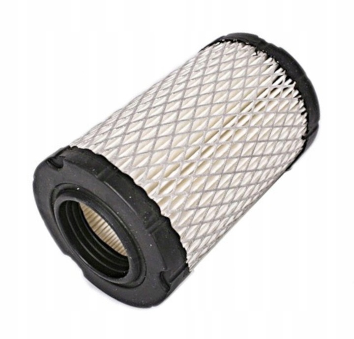 ZESTAW SERWISOWY BRIGGS&STRATTON OLEJ DO KOSIARKI 4-SUW SAE30 1,4L + FILTRY