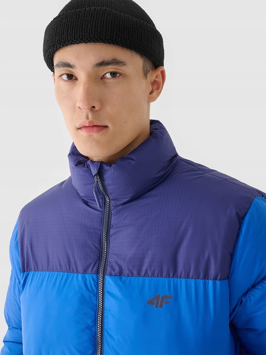 KURTKA 4F 4FWAW24TDJAM485-36S-XL