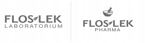 PODOLOGY Professional Peeling gommage do stóp 100 ml - Floslek