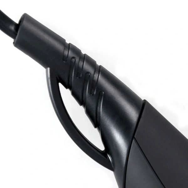 SUSZARKA DO WŁOSÓW Z JONIZACJĄ 2200W ZIMNY NAWIEW ELDOM HT240 +