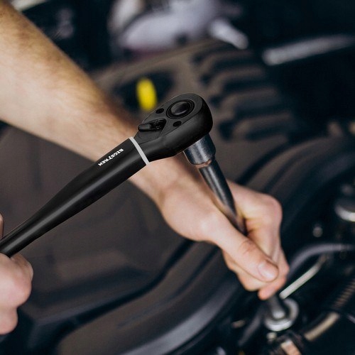 Klucz dynamometryczny BIGSTREN 22097