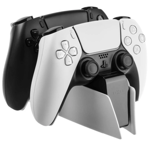 Stacja ładująca, ładowarka Fixed do Padów PS5