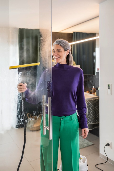 Ssawka KARCHER 2.863-336.0