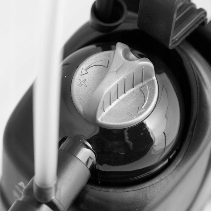 AQUAEL FAN 1 Plus Filtr wewnętrzny do 60-100l