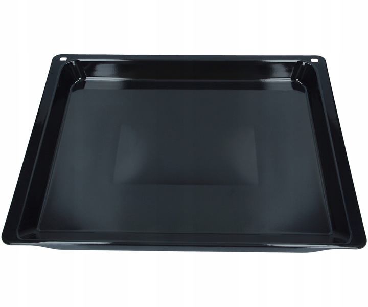 BLACHA DO PIEKARNIKA głęboka 11029049 Bosch