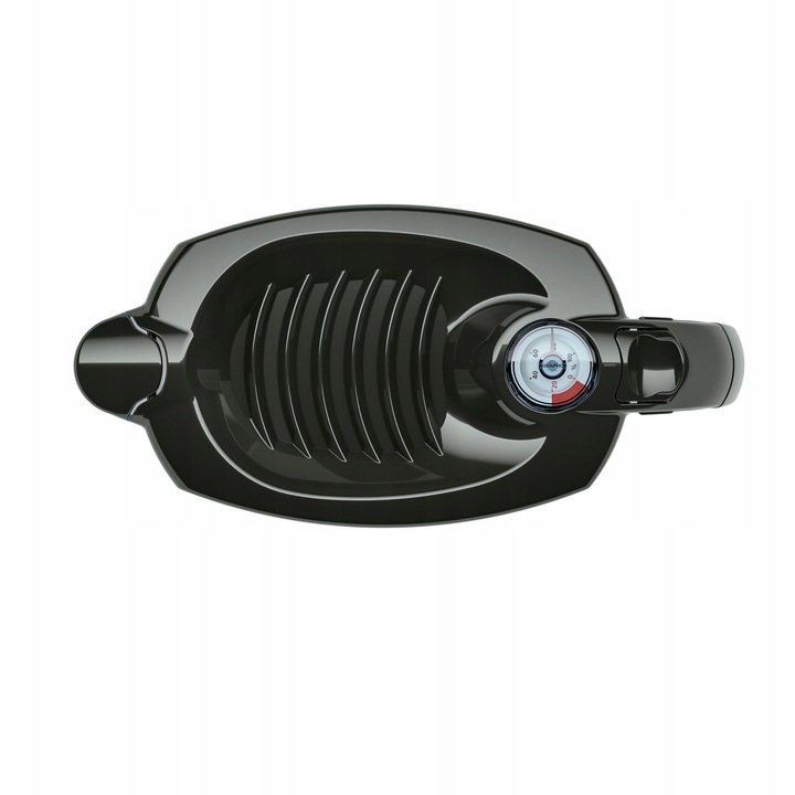 10 x Filtr wkłady Aquaphor Maxfor plus Ddzbanek Amathyst czarny Gratis