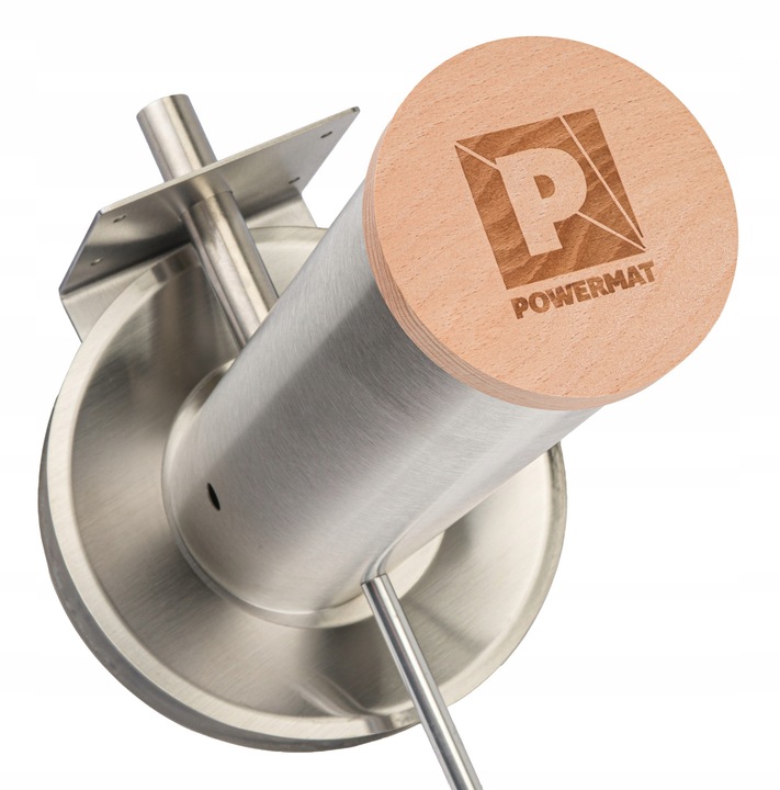 GENERATOR DYMU DO WĘDZARNI ZADYMIARKA WYTWORNICA