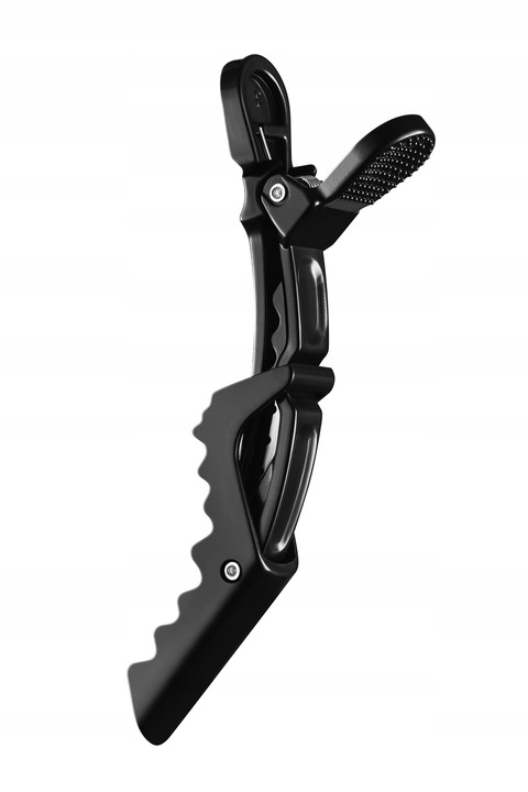 Lokówka automatyczna CERAMICZNA OBROTOWA SZYBKIE NAGRZEWANIE LCD 50W