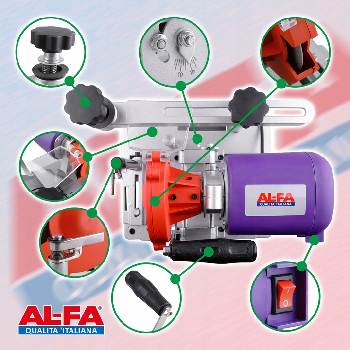 OSTRZAŁKA DO PIŁ TARCZOWYCH TARCZ PRECYZYJNA WIDIOWYCH 2 X TARCZ MOCNA