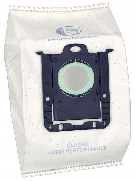 Worki S-BAG Electrolux classic E201SM