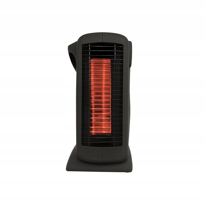 TERMOWENTYLATOR FARELKA GRZEJNIK ELEKTRYCZNY 2000W 3 POZIOMY Z