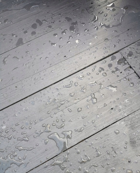 IMPREGNAT farba do drewna 10L Z WOSKAMI 20 KOLORÓW - Najwyższa jakość M&M