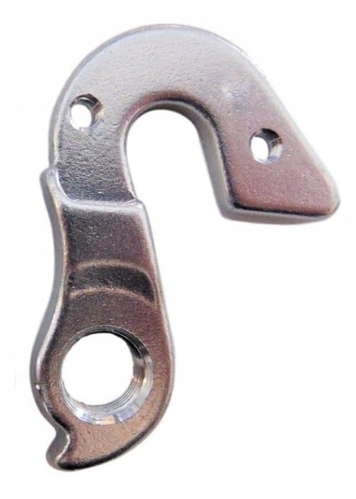 HAK PRZERZUTKI RAMY DO KROSS LEVEL EVADO DO 2017