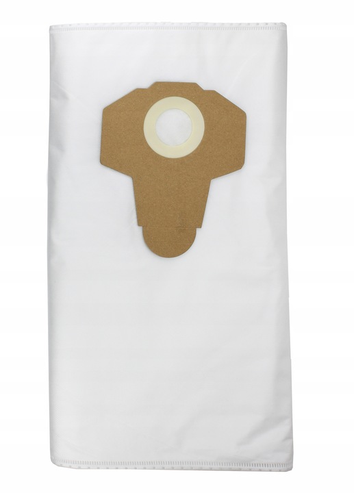 10x WORKI do odkurzacza Macallister MAC 1400 -30L MEWVP EINHELL TH-VC