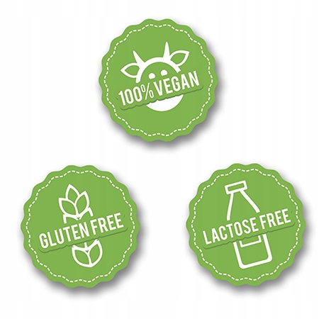 Syrop z Kwiatu Czarnego Bzu Elderflower Kwiat Czarny Bez Finest Hugo 1000ml