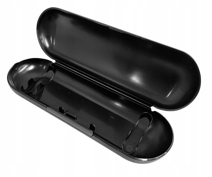 ETUI DO SZCZOTECZKI ELEKTRYCZNEJ ORAL-B * iO iO3 iO4 iO5 iO6 iO7 iO8