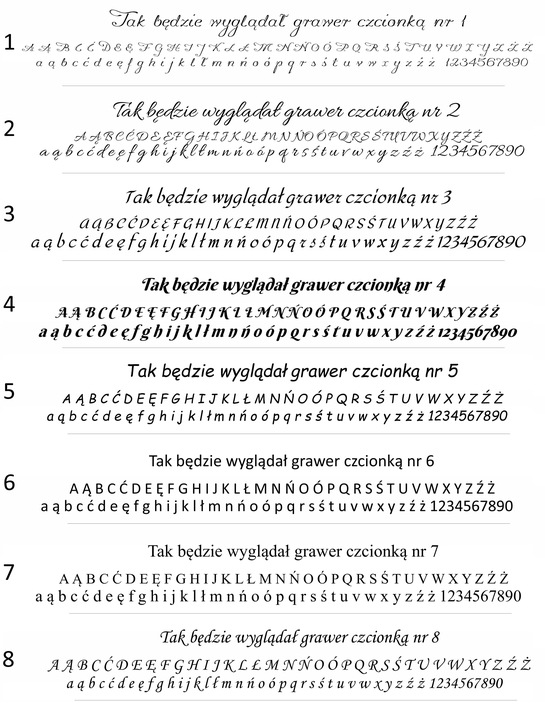 Długopis Parker Jotter Stalowy GT 23k Złocenia na Prezent z Grawerem Napis