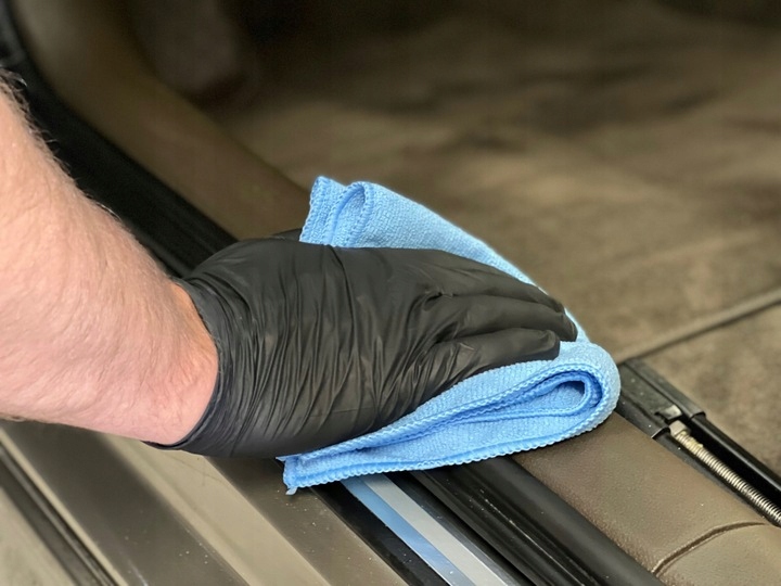 ADBL APC 1L UNIWERSALNY ŚRODEK CZYSZCZĄCY koncentrat do wnętrza nadwozia