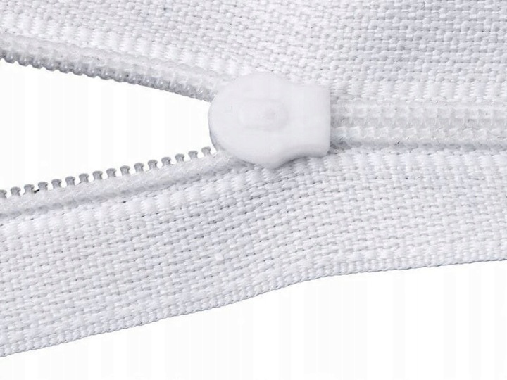 Pościel 160x200 Zestaw 3 Częsci Mikrofibra Komplet Poduszka 2x 70x80