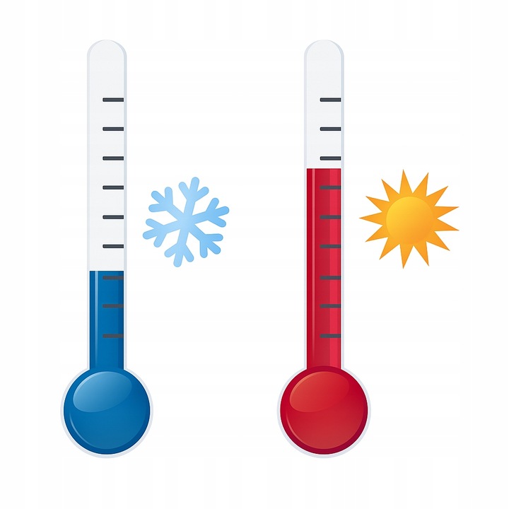 MIĘSO MROŻONE DLA PSA 10 KG WOŁOWO INDYCZE BARF 10 KG WOŁOWINA INDYK