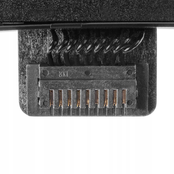 Bateria Green Cell A1582 do Apple MacBook Pro 13 A1502 (Early 2015)