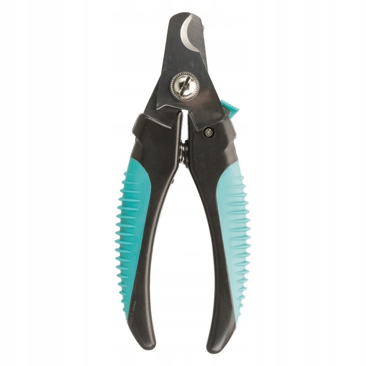 TRIXIE OBCINACZKI DO PAZURÓW DLA KOTÓW, PSÓW 16CM