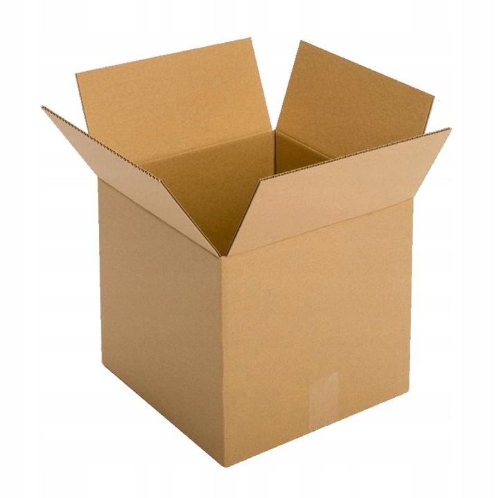 SPIENIACZ DO MLEKA RĘCZNY STALOWY GARNEK UBIJAK 400 ML