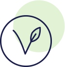 Naturell Magnez Organiczny Witamina B6 B2 100 kapsułek