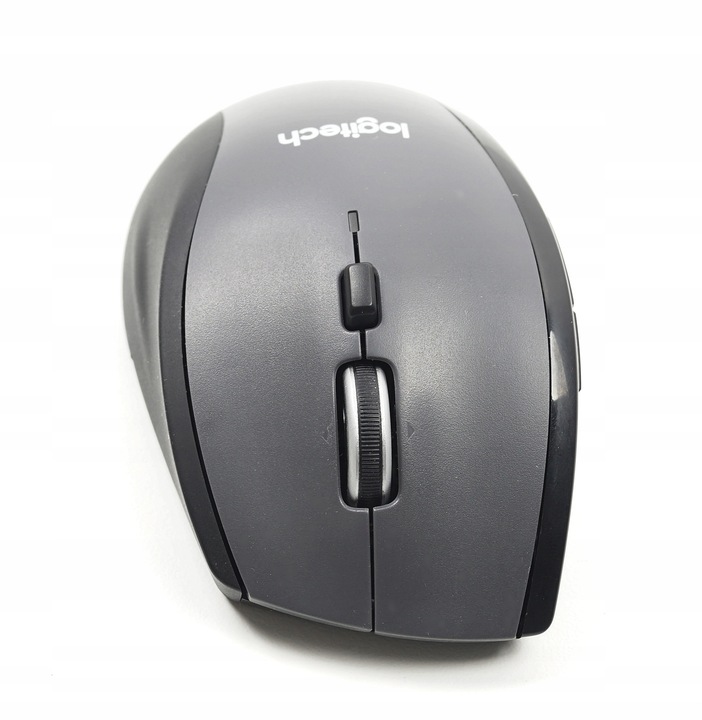 MYSZ BEZPRZEWODOWA LOGITECH M705