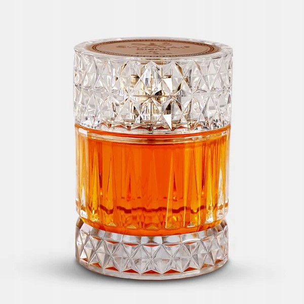 Zimaya Sharaf Blend woda perfumowana unisex 100 ml