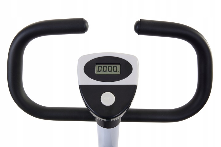 ROWER TRENINGOWY ROWEREK STACJONARNY Z KOMPUTEREM