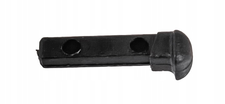 GŁOWICA TERMOSTATYCZNA TERMOSTAT GRZEJNIKA POKRĘTŁO REGULATOR TEMPERATURY