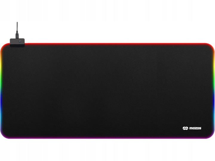 Podkładka MOZOS Gaming MP