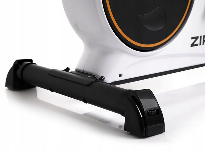 ROWEREK TRENINGOWY stacjonarny NITRO RS - ZIPRO