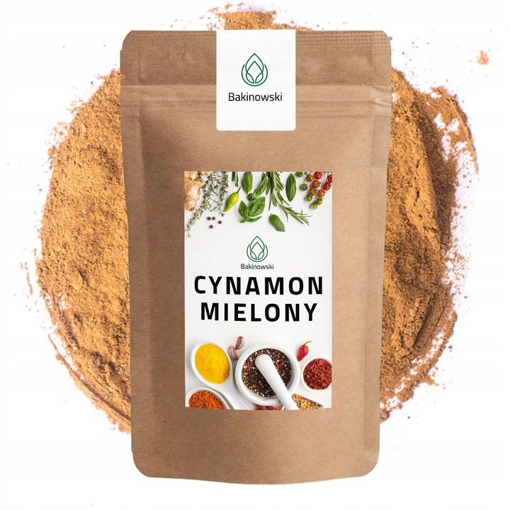 Super karma do gołębi, GOŁĄB GOŁĄEBIE zestaw 7 ziół 3,5kg