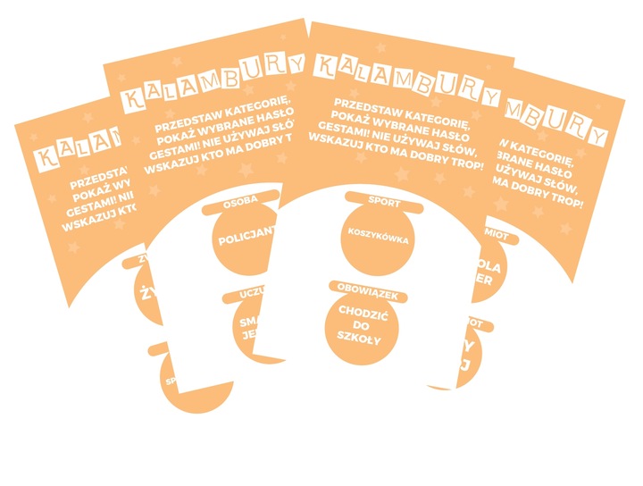 KOŁO FORTUNY dla dzieci ZABAWA + 20 x BALON + 20 x ZDRAPKA + 20 x