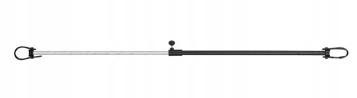 STOJAK NA ROWER WIESZAK SERWISOWY ROWEROWY 30KG