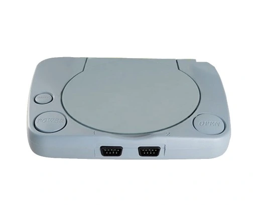 KONSOLA DO GIER 8-BITOWA KLASYCZNA TELEWIZYJNA TV W STYLU RETRO SUPER GAME