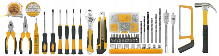 UDAROWA Wiertarka Wkrętarka AKUMULATOROWA WALIZKA 2xAKU 20V BITY