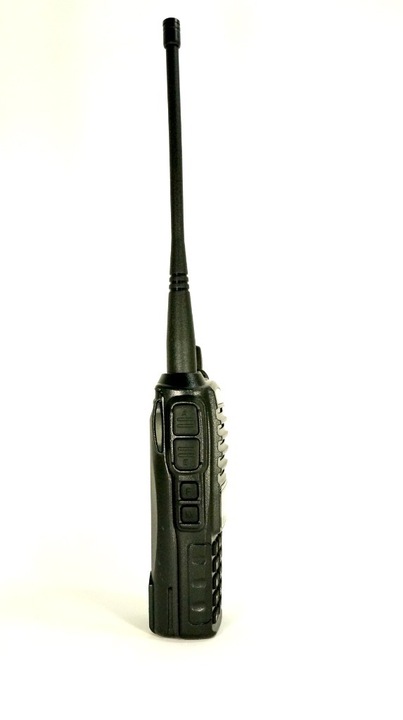 Krótkofalówka Baofeng UV-82 Series PMR