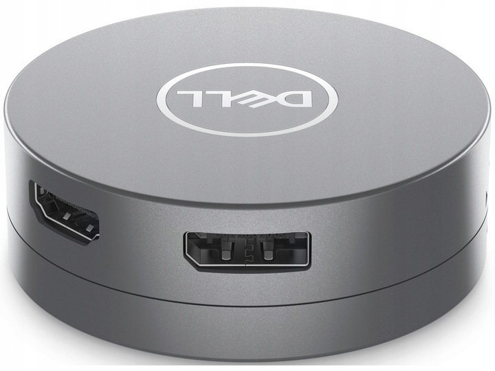 Stacja dokująca Dell DA305 USB-C 90W 470-AFKL