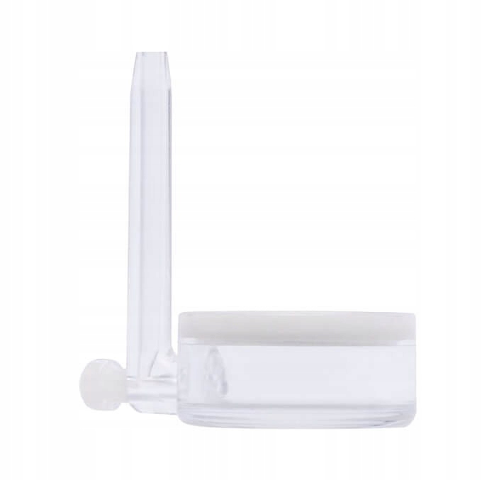 Aqua Art Dyfuzor CO2 30 Akrylowy