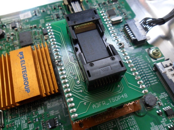 NAND 32D5500 37D5500 40D5500 46D5500 BN41-01660