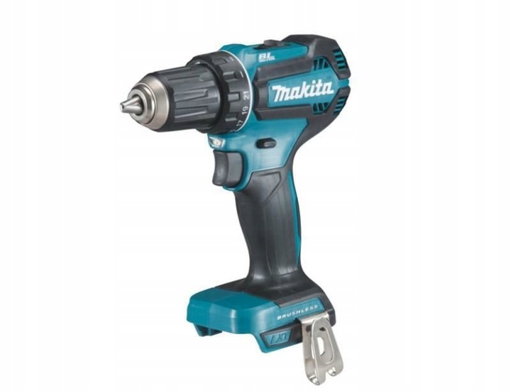 MAKITA DDF485Z WIERTARKO-WKRĘTARKA- Korpus - Makita