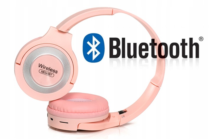 WIRTUALNA RZECZYWISTOŚĆ GOGLE VR 3D 360 DO TELEFONU Z KONTROLEREM SŁUCHAWKI