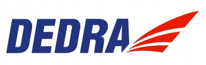 AKUMULATOR 18V 5.0AH LI-ION SAS+ALL 7035 DEDRA