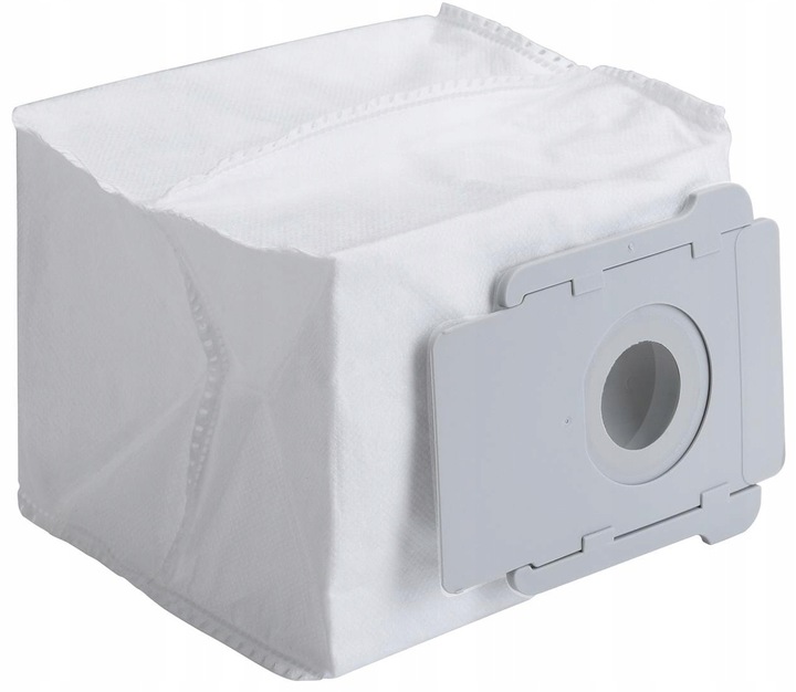 SZCZOTKI FILTRY WORKI DO IROBOT ROOMBA i1+ i3+ i4+ i5+ i6+ i7+ i8+ j7+ j9+