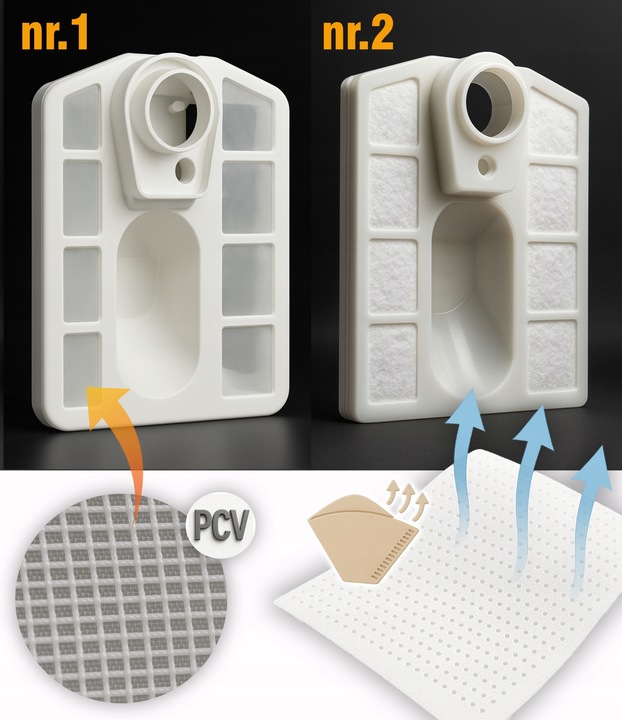 PIŁA SPALINOWA PILARKA ŁAŃCUCHOWA 5,7km 58cm3 2x łańc/prowad/olej+2x